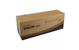 Драм картридж CET Canon iR-1600 (NPG-20/C-EXV5) 30K (CET3264N) - Фото