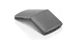 Мышка Lenovo Yoga Mouse with Laser Presenter (4Y50U59628)