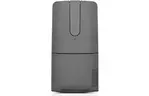Мышка Lenovo Yoga Mouse with Laser Presenter (4Y50U59628)