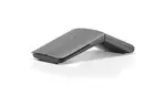 Мышка Lenovo Yoga Mouse with Laser Presenter (4Y50U59628)