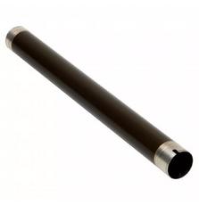 Вал тефлоновый TOSHIBA FUSER ROLLER (6LJ16961000)