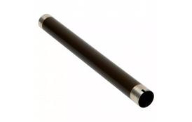 Вал тефлоновий TOSHIBA FUSER ROLLER (6LJ16961000) - Фото