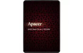 Накопитель SSD 2.5