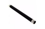 Вал тефлоновый TOSHIBA UPPER FUSER ROLLER (6LE19935000)