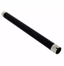 Вал тефлоновый TOSHIBA UPPER FUSER ROLLER (6LE19935000)