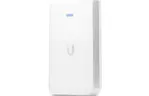 Точка доступа Wi-Fi Ubiquiti UAP-AC-IW-5