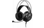 Наушники A4tech FH200i Grey