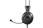 Наушники A4tech FH200i Grey