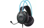 Наушники A4tech FH200i Blue