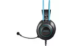 Наушники A4tech FH200U Blue
