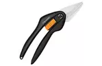 Секатор Fiskars SingleStep SP28 (1000571)