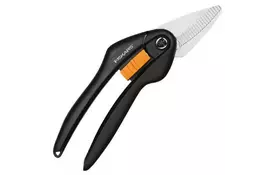 Секатор Fiskars SingleStep SP28 (1000571) - Фото