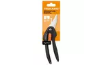 Секатор Fiskars SingleStep SP27 (1000570)