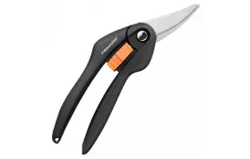 Секатор Fiskars SingleStep SP27 (1000570) - Фото
