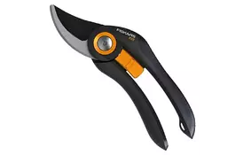 Секатор Fiskars Р32 Solid (1020191) - Фото