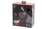 Наушники A4tech Bloody G220 Black