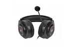 Наушники A4tech Bloody G220 Black