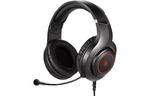Наушники A4tech Bloody G220 Black