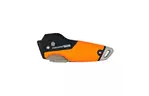 Нож монтажный Fiskars CarbonMax Folding Utiliti Knife (1027224)