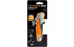 Нож монтажный Fiskars CarbonMax Painter's Knife (1027225)