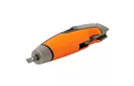 Нож монтажный Fiskars CarbonMax Painter's Knife (1027225)
