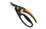 Секатор Fiskars FingerLoop P44 (1001534)