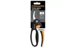 Секатор Fiskars FingerLoop P44 (1001534)