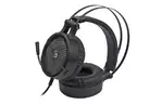Наушники A4tech Bloody G530S Black