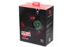 Наушники A4tech Bloody G530S Black