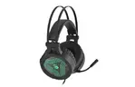 Наушники A4tech Bloody G530S Black