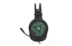 Наушники A4tech Bloody G530S Black