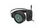 Наушники A4tech Bloody G530S Black
