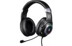 Наушники A4tech Bloody G350 Black