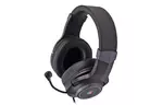 Наушники A4tech Bloody G350 Black