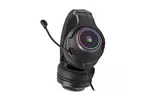 Наушники A4tech Bloody G350 Black
