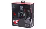 Наушники A4tech Bloody G350 Black