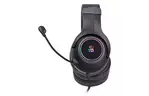 Наушники A4tech Bloody G350 Black