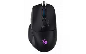 Мышка A4tech Bloody W70 Max Stone black - Фото