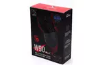 Мышка A4tech Bloody W90 Max Stone black