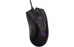 Мышка A4tech Bloody W90 Max Stone black