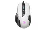 Мышка A4tech Bloody W70 Max Panda White