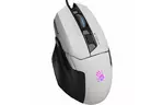 Мышка A4tech Bloody W70 Max Panda White