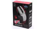 Мышка A4tech Bloody W70 Max Panda White