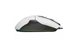 Мышка A4tech Bloody W70 Max Panda White