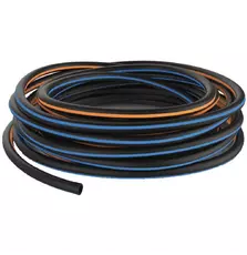 Поливочный шланг Fiskars 13мм (1/2