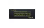 Клавиатура Hator Starfall Outemu Red (HTK-608)