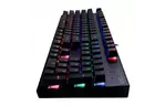 Клавиатура Hator Starfall Outemu Red (HTK-608)