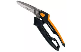 Ножницы инструментальные Fiskars PowerArc (1027206) - Фото