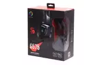 Наушники A4tech Bloody G575 Black