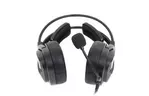 Наушники A4tech Bloody G575 Black